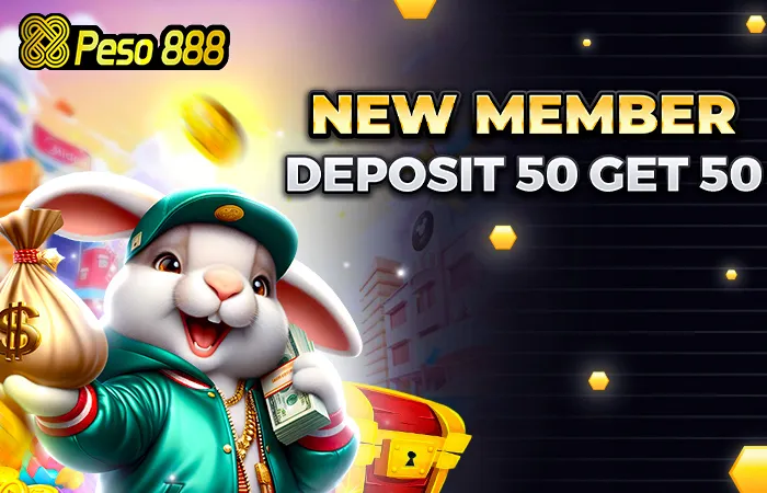 Peso888 - Best Legit Online Casino in Philippines 2025, Jili Slot