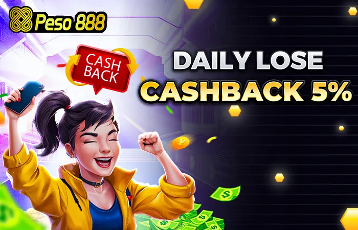 Peso888 - Best Legit Online Casino in Philippines 2025, Jili Slot