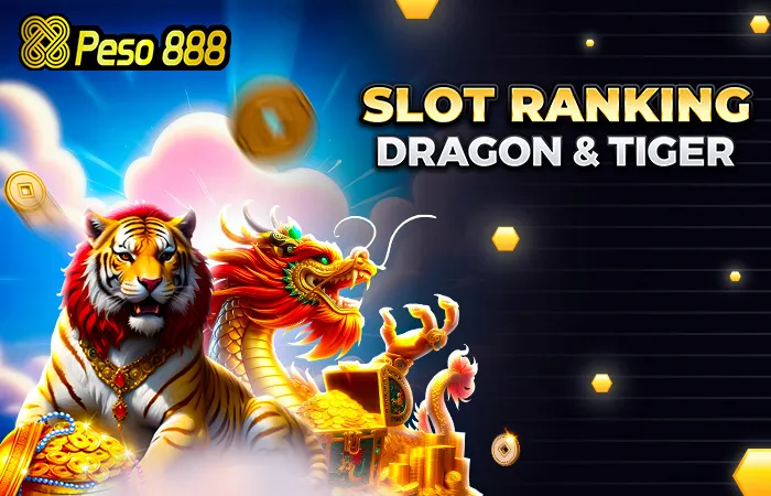 Peso888 - Best Legit Online Casino in Philippines 2025, Jili Slot