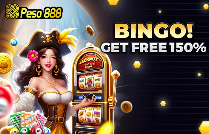 Peso888 - Best Legit Online Casino in Philippines 2025, Jili Slot