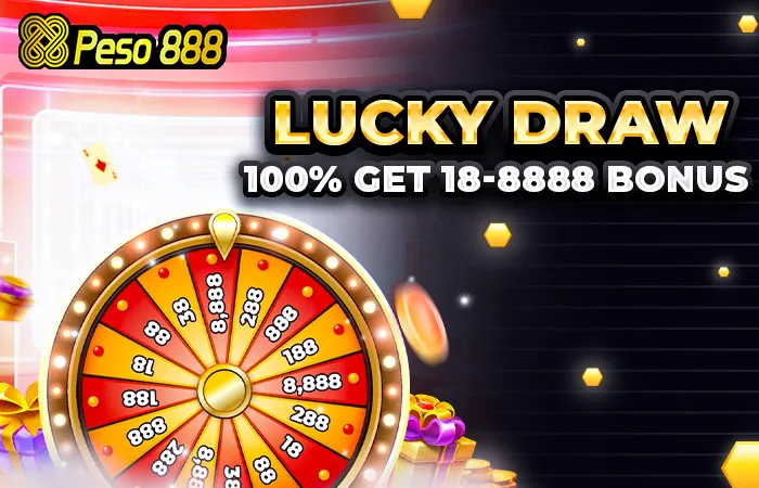 Peso888 - Best Legit Online Casino in Philippines 2025, Jili Slot